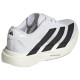 Adidas Adizero Evo SL J